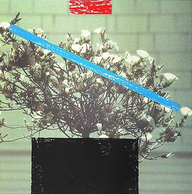 John Baldessari